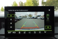 Dacia Duster Hybrid 155 Aut.