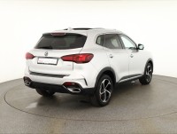 MG HS 1.5 T-GDI Luxury Aut.