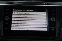 VW Tiguan 2.0 R 4Motion