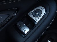 Mercedes-Benz C 160 C180 Coupe 9G-Tronic