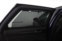 Ford Mondeo Turnier 2.0 EB ST-Line