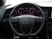 Cupra Ateca 2.0 Basis 4Drive
