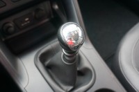 Hyundai ix35 1.6i