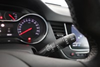 Opel Crossland 1.5 CDTI Ultimate