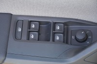 Seat Arona FR 1.0 TSI DSG