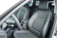 Kia K4 SW 1.6 T-GDI Aut.