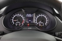 Skoda Octavia Combi 2.0 TDI DSG Tour