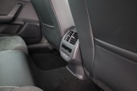 Seat Leon ST 2.0 TDI DSG Style