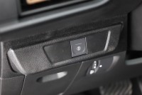 Dacia Sandero Stepway TCe 90 Aut.