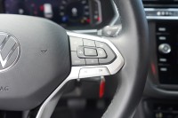 VW Tiguan Allspace 1.5 TSI DSG Life VC