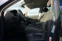 VW Tiguan 2.0 TDI Highline DSG