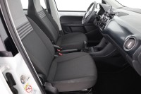 VW up up! 1.0