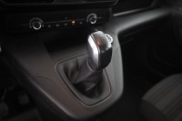 Opel Combo Life 1.5 D Edition