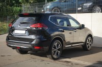 Nissan X-Trail 1.3 N-Connecta