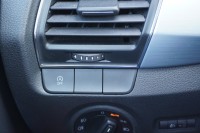 Skoda Fabia 1.2 TSI