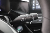 MG MG3 1.5 Comfort