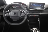 Peugeot 2008 PureTech 130 Aut.