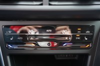 VW Taigo 1.0 TSI