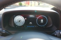 Hyundai i20 1.2