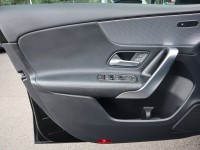 Mercedes-Benz A 140 A200