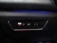 Lynk&Co 01 1.5 TD PHEV Aut.