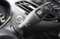 Ford B-Max 1.0 EB Titanium
