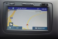Dacia Duster II 1.3 TCE Prestige