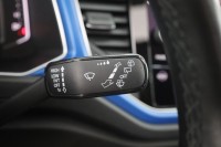 VW T-Roc 1.0 TSI Style
