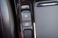 Kia pro_cee'd ProCeed 1.6 T-GDI GT Aut.