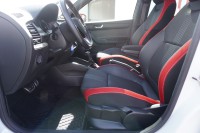 Skoda Fabia 1.0 TSI DSG Monte Carlo Pano 17Z 
