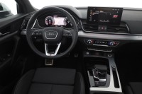 Audi Q5 SB S-Line 45 TFSI quattro s-tronic