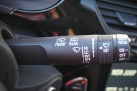 Opel Corsa E 1.4 Turbo Active ecoFlex