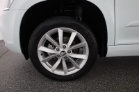 Skoda Yeti 1.2 TSI Joy