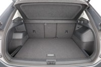 VW Tiguan 1.5 eTSI DSG