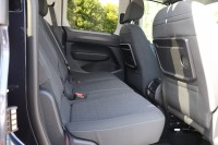 VW Caddy 2.0 TDI Life