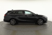 Kia cee'd Sporty Wagon Ceed SW 1.5 T-GDI