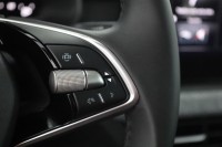 Skoda Scala 1.0 TSI