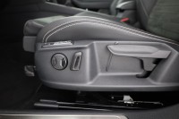VW Passat Variant 2.0 TDI DSG Elegance