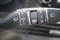 Hyundai i20 1.2