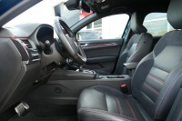 Renault Arkana 1.3 TCE M-Hybrid R.S. Line EDC