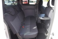 Nissan NV200 1.5 dCi Evalia Tekna