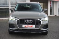 Audi Q3 35 1.5 TFSI S-Tronic