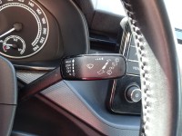 Skoda Kamiq 1.0 Active