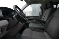 VW T6 Caravelle T6.1 2.0 TDI