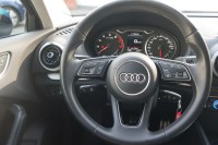 Audi A3 Sportback 1.0 TFSI S line