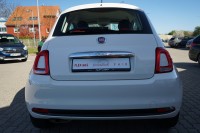 Fiat 500 1.2 Pop Star