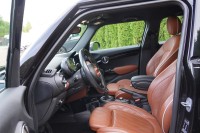 MINI COOPER Cooper 1.5 Chili