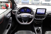 Ford Puma 1.0 EcoBoost ST-Line X
