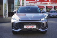 MG HS 1.5 T-GDI Luxury Aut.