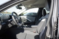 Opel Astra L 1.2 Enjoy